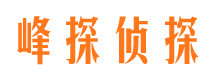 眉山市婚姻调查